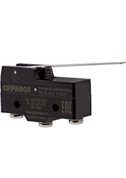  KIPPRIBOR ���������