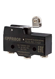  KIPPRIBOR ���������