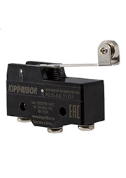  KIPPRIBOR ���������