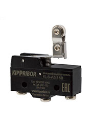  KIPPRIBOR ���������