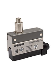  KIPPRIBOR ���������