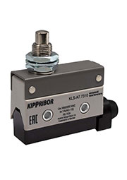  KIPPRIBOR ���������