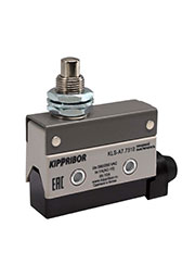  KIPPRIBOR ���������