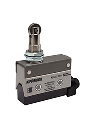  KIPPRIBOR ���������