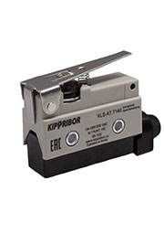  KIPPRIBOR ���������