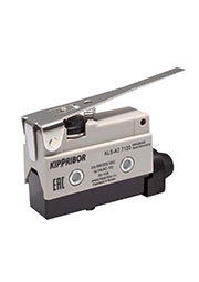  KIPPRIBOR ���������