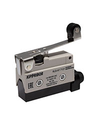  KIPPRIBOR ���������