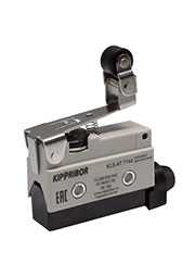  KIPPRIBOR ���������