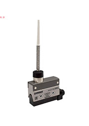  KIPPRIBOR ���������