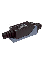  KIPPRIBOR ���������