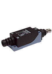  KIPPRIBOR ���������