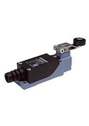  KIPPRIBOR ���������