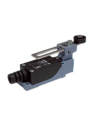  KIPPRIBOR ���������