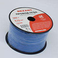  Rexant