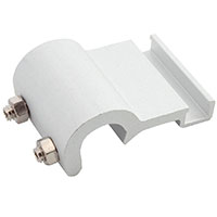  KIPPRIBOR ���������