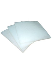  KIPPRIBOR ���������