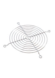  KIPPRIBOR ���������