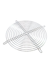  KIPPRIBOR ���������