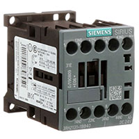  Siemens