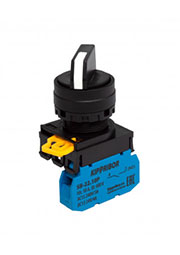  KIPPRIBOR ���������