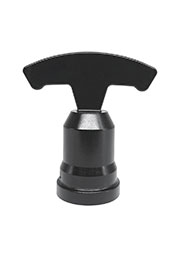  KIPPRIBOR ���������