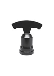  KIPPRIBOR ���������