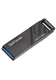  GoPower