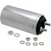 C44BXFP4100ZB0J, ������������ ���������
