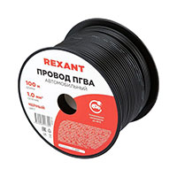  Rexant