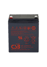  CSB Battery