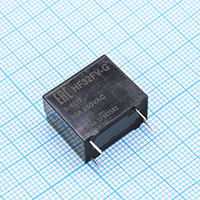 HF32FV-G/5-HSTF, ���� ������� ������� 5� 10� ���� ������� �� ���������