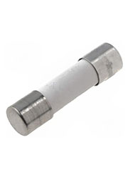  ESKA Erich Schweizer