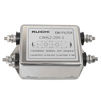  RUICHI