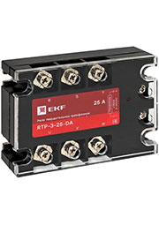  EKF