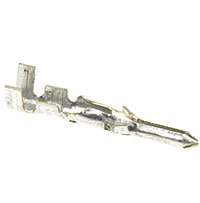  Molex