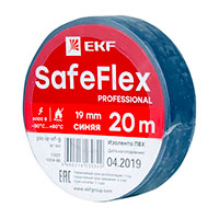  Fortisflex