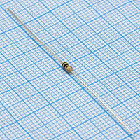  HK Resistor