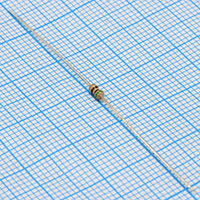  HK Resistor