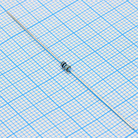  HK Resistor