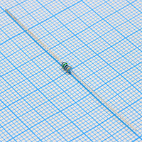  HK Resistor