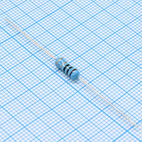  HK Resistor