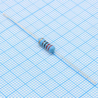  HK Resistor