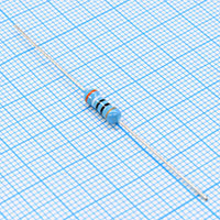  HK Resistor