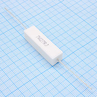  HK Resistor