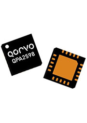  Qorvo
