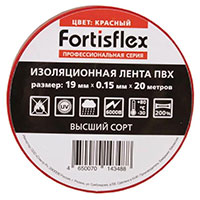 Fortisflex