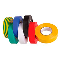  Fortisflex