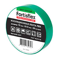  Fortisflex