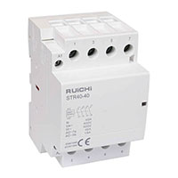  RUICHI