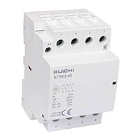  RUICHI